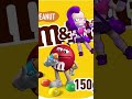 Brawler as a thing brawler brawlstars azm79 kit pam emz squeak edit fun funny