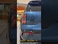 Promo AION V 602km❗️info 085172281331.. #shortvideo #aionbekasi #promoaion
