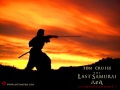 Hans zimmer  red warrior hq  the last samurai soundtrack