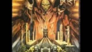 Watch Angel Dust Never video