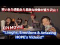 EPI Movie