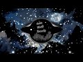 TheFatRat Laura Brehm We Ll Meet Again 