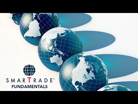11 5 2025 SmarTrade Fundamentals 2025 Customs Valuation in Practice