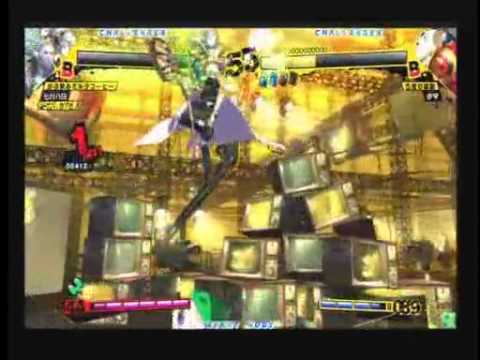 P4U 3/31 Rinrin24 Exibitions [6/6]
