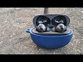 OPPO ECHO X2 BEST PREMIUM EARBUDS FOR MUSIC AND 📞 ! BEST EARBUDS UNDER 10000
