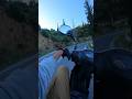 📍Τύρος Αρκαδίας #sym125 #orbit #scooter #mototraveler #travel #shortvideo #tarantinostyle