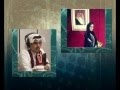 منيرة السبيعي زينات الأصايل أهل القصيد الثامن