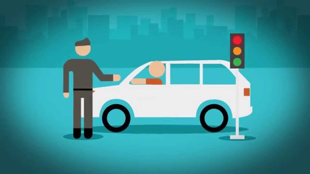 ปัญหาการทุจริตคอร์รัปชัน ไม่ใช่เรื่องไกลตัว!!!