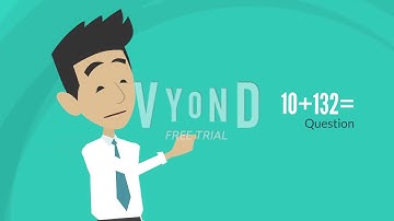 Business Friendly Intro Bloopers Part 1