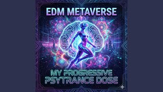 Cybernetic soul - EDM METAVERSE
