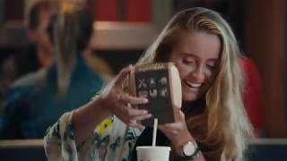 Mcdonalds Maestro Music Box