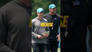 Ben Johnson Is Smarter Than Dan