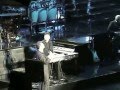 Luis Miguel - Complices Tour DVD Casero - Auditorio Nacional - Parte 1 de 3