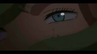 Yami Sukehiro - Ambition For Cash Editamv