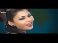 Haifa wehbe  baby be good  baba feen  fclip      