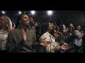 Praise (feat. Brandon Lake, Chris Brown & Chandler Moore) | Elevation Worship Mp3 Song