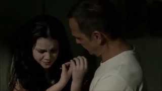 Perfect Sisters- Beth's sexually abused scenes