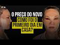 O Pico Inflamatório no Pós-Operatório | Recuperação Celular avançada! EP 26