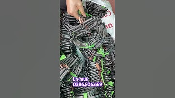 KẸP BÁN NGUYỆT KẸP CHIM CÒ CHUỘT BAO BỀN CHẮC CHẮN. GIÁ SIÊU RẺ