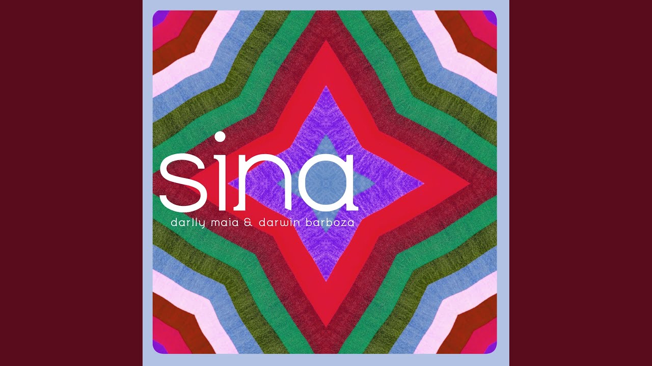 Watch Sina (Cover) on YouTube Watch Sina (Cover) on YouTube