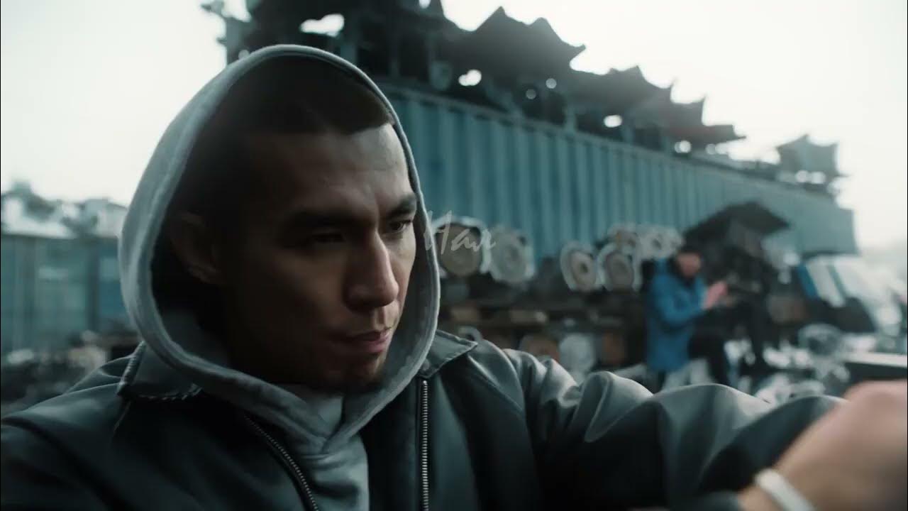 Hustle malcolm kush скриптонит 104. Malcolm kush face shot.