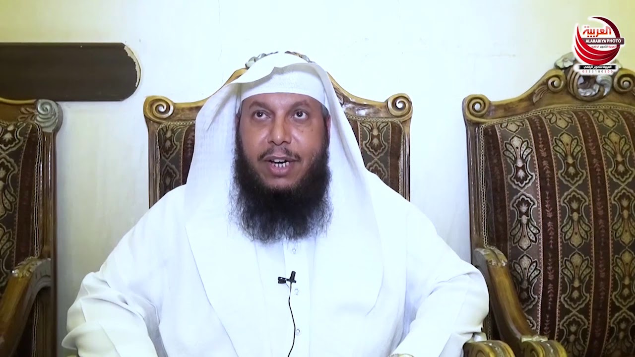 زواج الشاب  محمد عبدالله احمد نشيلي   العربية للتصوير   جازان   0533180500