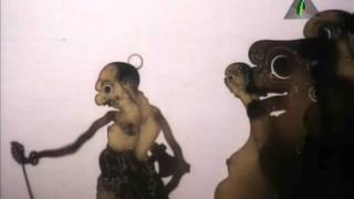 Download Lagu Wayang Kulit Langen Budaya - Cungkring Dadi Raja (7/15) MP3