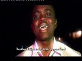 Elijah y abalaka  shalom jerusalem  nigerian gospel music