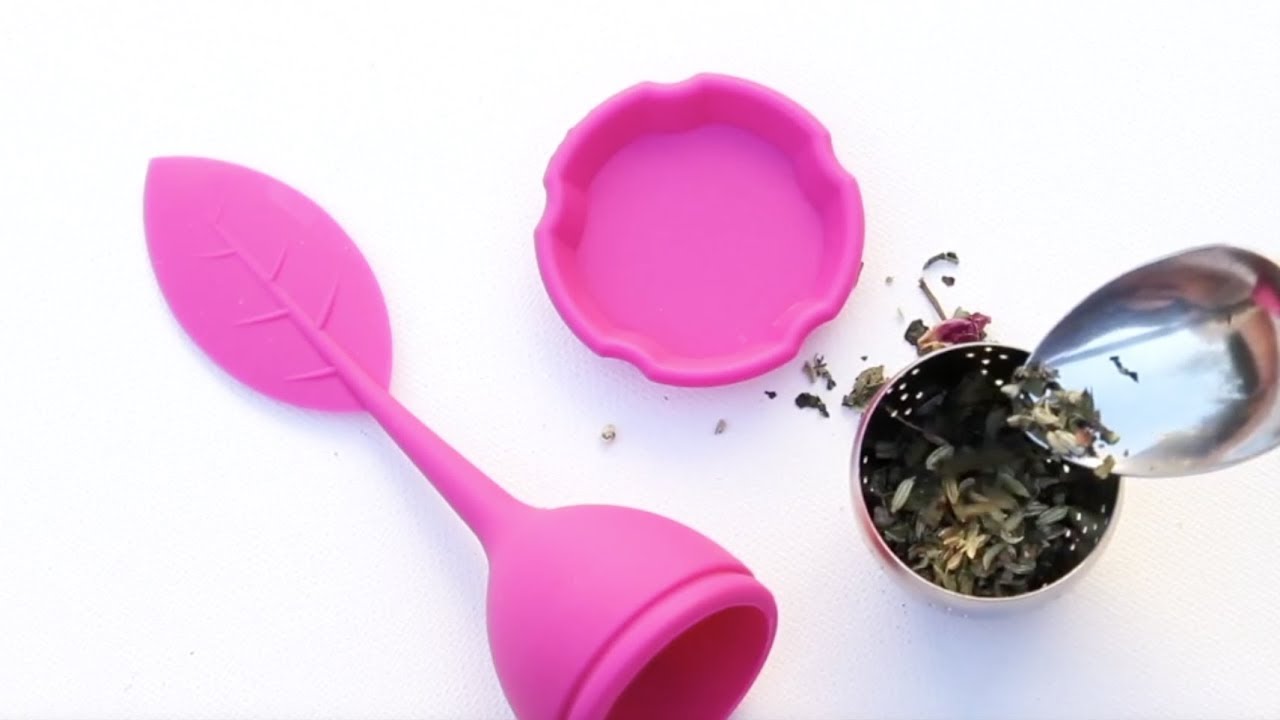 WHAT INGREDIENTS ARE IN OUR FAT BURN BLEND..?