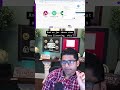 Setting Up Cloudinary API Key