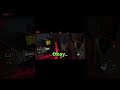 Big brain fail on Dead by Daylight..