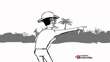 Microsoft - Business Productivity Infrastructure Optimization by Switch Video