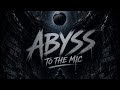 Ace in the abyss-na na na (official audio)