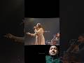 || Guli Mata || Shreya Ghoshal || Song status ||#Song#4k status full screen#music#youtube short