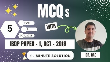 5. A mass m  attached to a string of length R  moves in a vertical circle with a constant speed. The