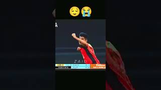 the wasted talent in India 😭Umran malik#india #cricketlover #umranmalik #indialegends #indiancricket