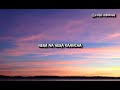 Herana hera kancha - (lyrics video) cover by Bakemono Gurung | Mp3 Song