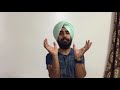 Mutual funds explained by cs ramandeep singh cyber lawyer