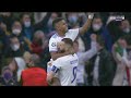هدف رودريغو ضد تشيلسي دوري ريال مدريد 2021 2022 HD 50fps هدف رودريغو ضد تشيلسي دوري ريال مدريد 2021 2022 HD 50fps