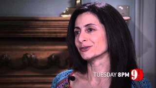 9 Family Connection Special April 2016