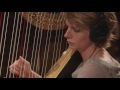 Gareth Malone - A Great British Christmas (Episode 02)