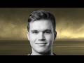 Building Voice AI for People Who Don’t Trust AI | Pavel Shchekotov | Conf42 LLMs 2026