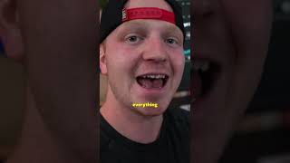 How Much Money do YouTube Videos Actually Make?
