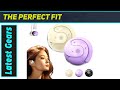 Hy-T26 Pro: The Ultimate Real-Time Language Translator Earbuds?