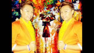 DIKALUNG KASIHAN BY MADY SPUAN