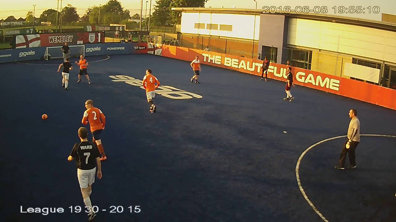 572635 Pitch1 Goals Ruislip Camera2 League 19 30 20 15 0805pm YouTube