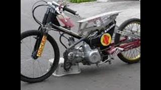 DJ  SNACK VS DONT LET  ME DOWN Breakbeat Remix (Comel)