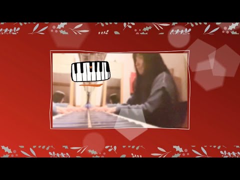 thumbnail img1x1