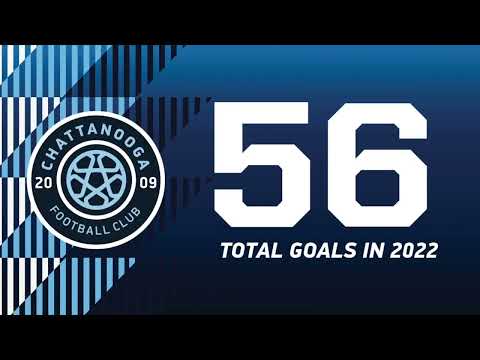 Watch all 56