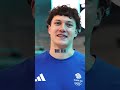Could you be our next medalist?
